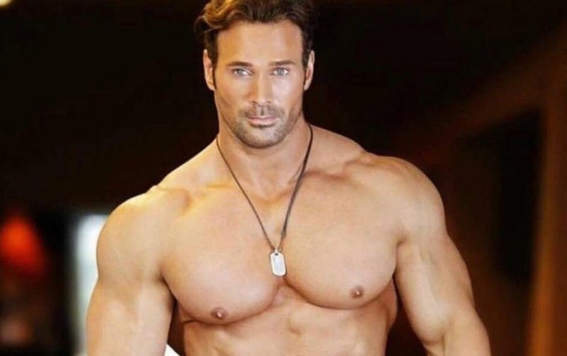 Why Are Natural Bodybuilders Always Questioned?