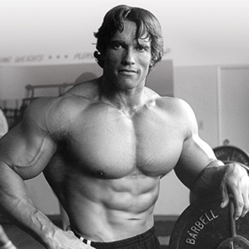Is Personal Training the Ticket for Top Bodybuilders?