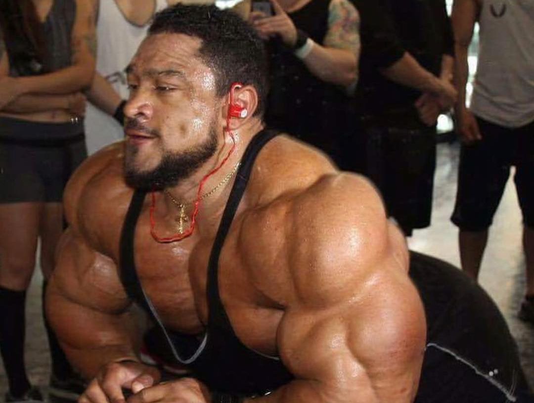 Will Roelly Winklaar Turn It Around in Time?