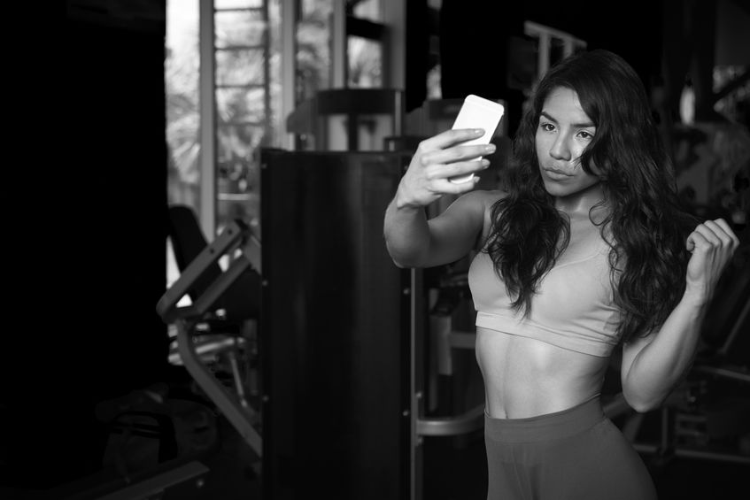 How Will Technology Change the Fitness Industry?