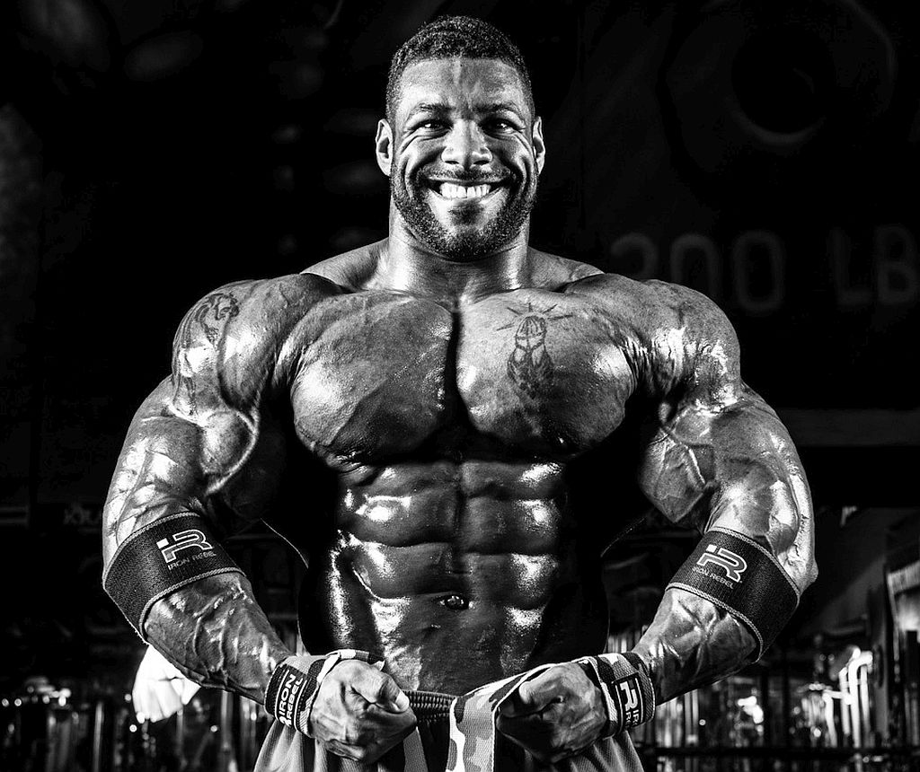 The Prophecy Wins Big