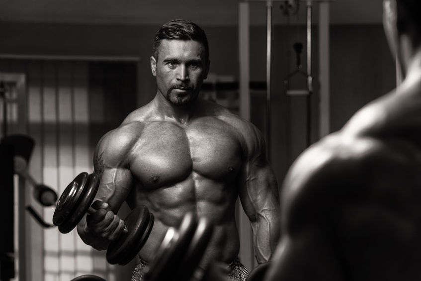 8 Reasons Why Your _ _ _ _ Is Small