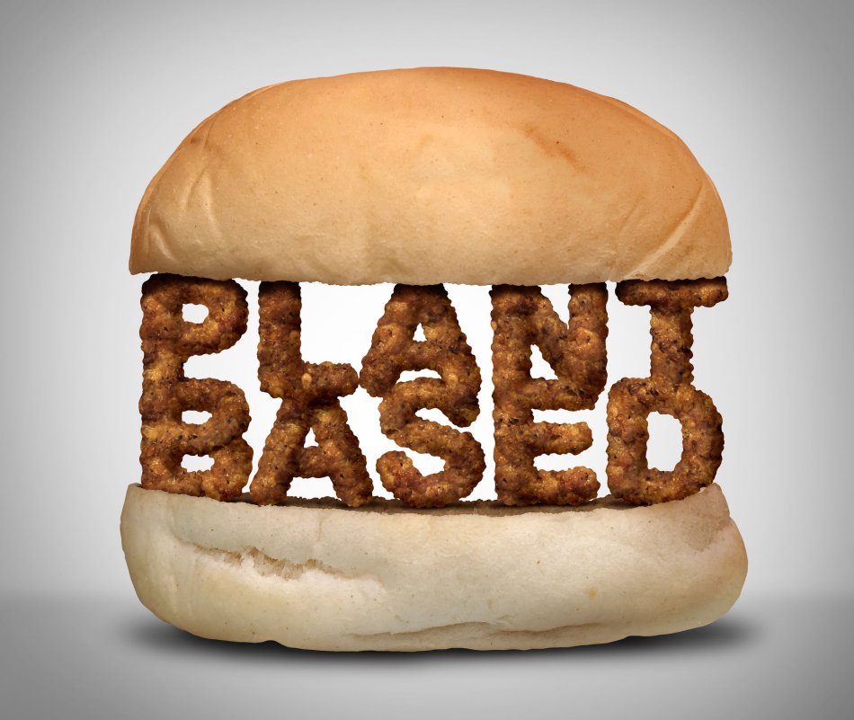 Fake Meats – How Do Beyond and Impossible Burgers Stack Up From a Health Perspective?