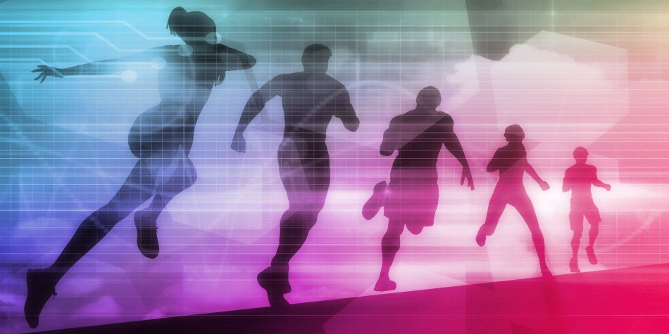 2020 Sports Nutrition Trends: Do I Agree with Insiders?