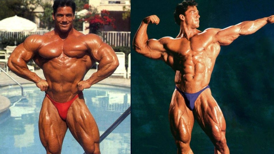 Where Are They Now with Dennis Newman