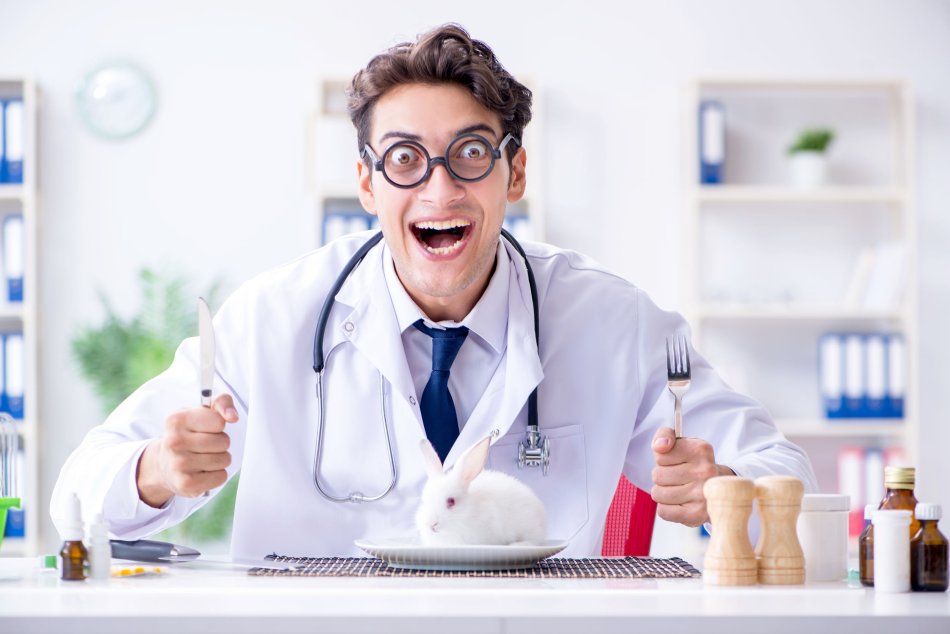 The Peloton Ad Controversy Shows Americans Neglect Health