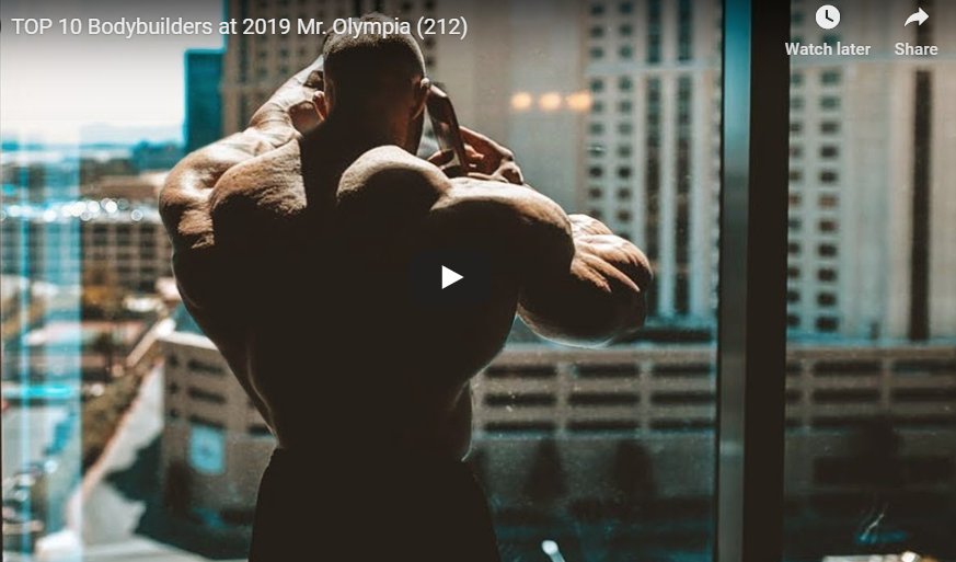 Is The 212 Division Entertaining?