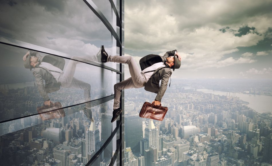 Brands That Don’t Follow Through Ultimately Lose