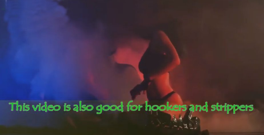 How to Become Sex And Fitness God With This Diet And Lifestyle