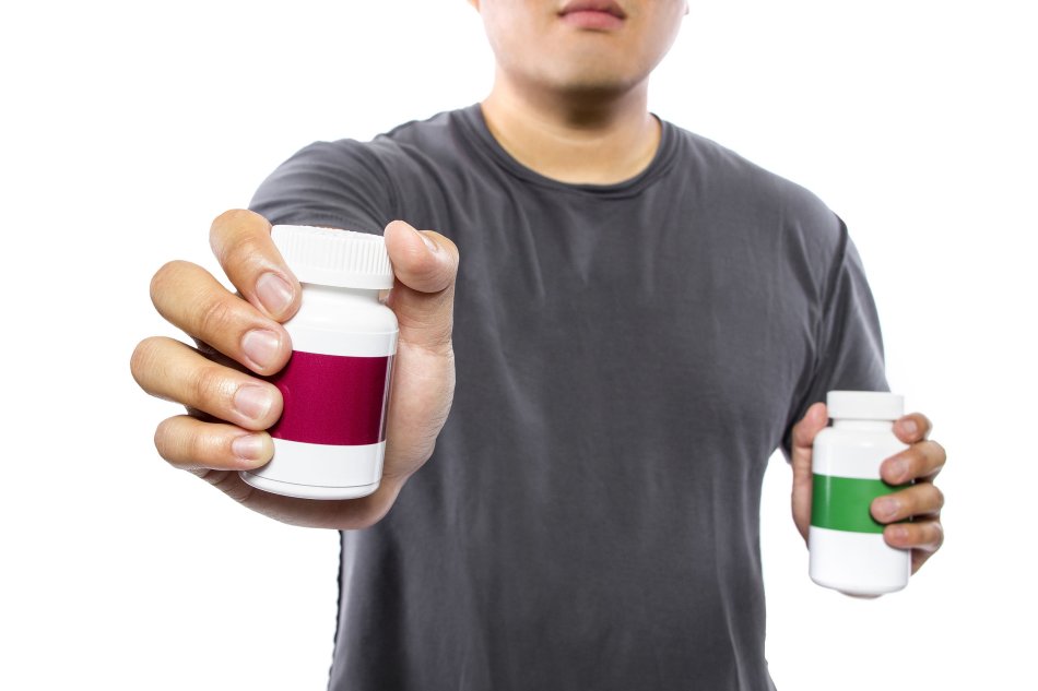 When Supplement Brands Listen to Consumers… They WIN