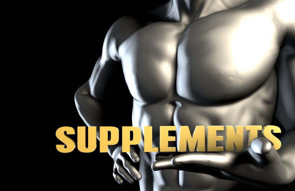 How Can Supplement Companies Win in 2020?