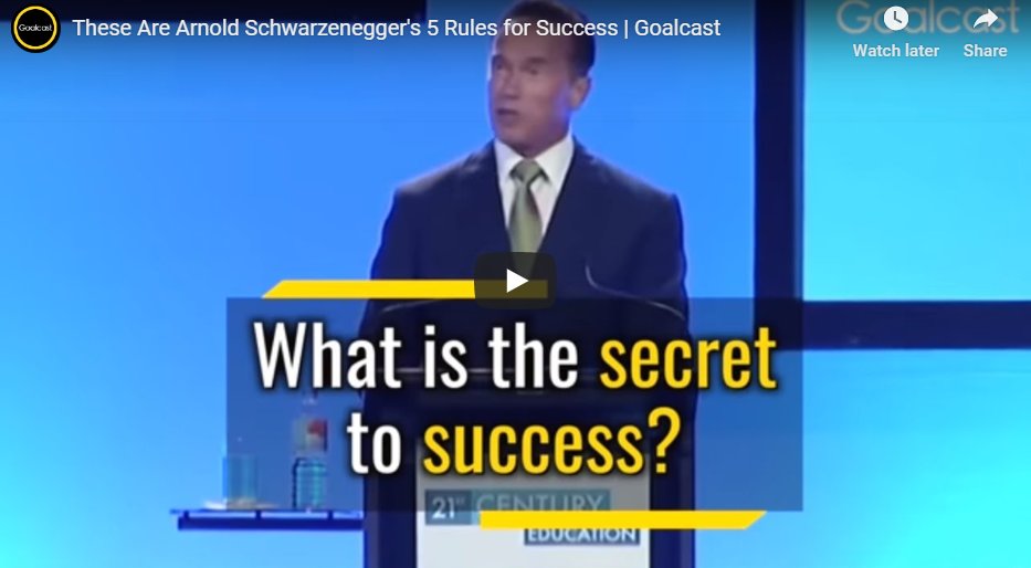 32 Fitness Quotes That Are More Powerful Than 72 Energy Drinks 32 Fitness Quotes That Are More Powerful Than 72 Energy Drinks