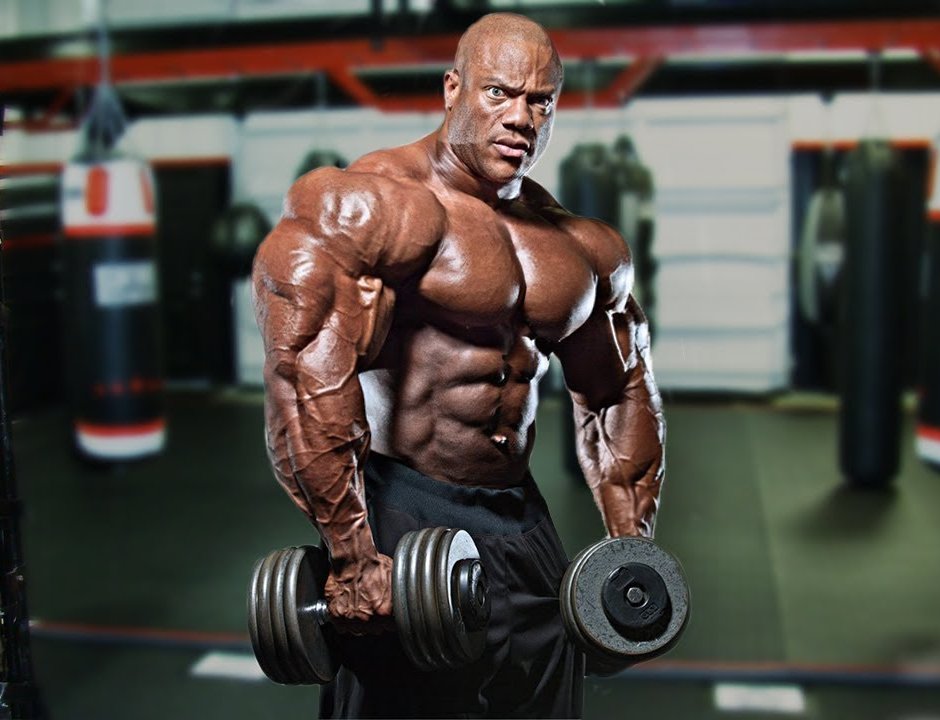 Breaking Olympia: The Rumors Are Starting to Spread About This Film