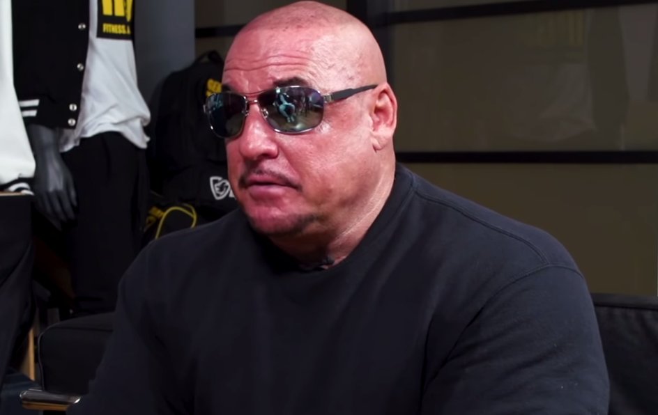 Don’t Judge A Book by Its Cover: My Gregg Valentino Story Don’t Judge A Book by Its Cover: My Gregg Valentino Story