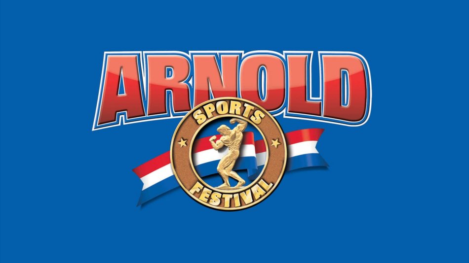 Should The Arnold Classic Leave Columbus? Should The Arnold Classic Leave Columbus?