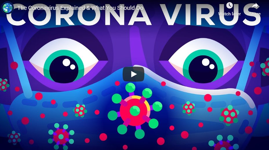 Gyms, Restaurants, and Supermarkets…