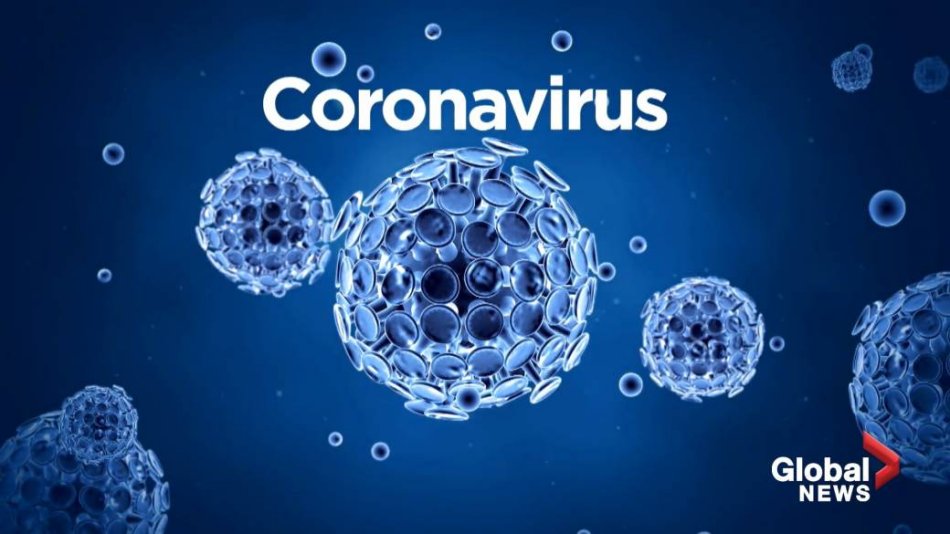 Be Extra Careful at Your Gym in Regard to Coronavirus Be Extra Careful at Your Gym in Regard to Coronavirus