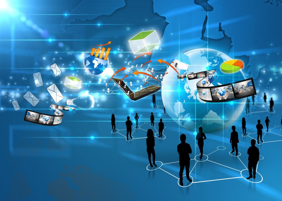 How to Make the Most of Your Time Off and Social Distancing