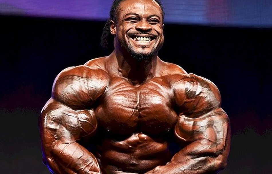 Is William Bonac Proving to the Industry That Gurus Are Worthless?