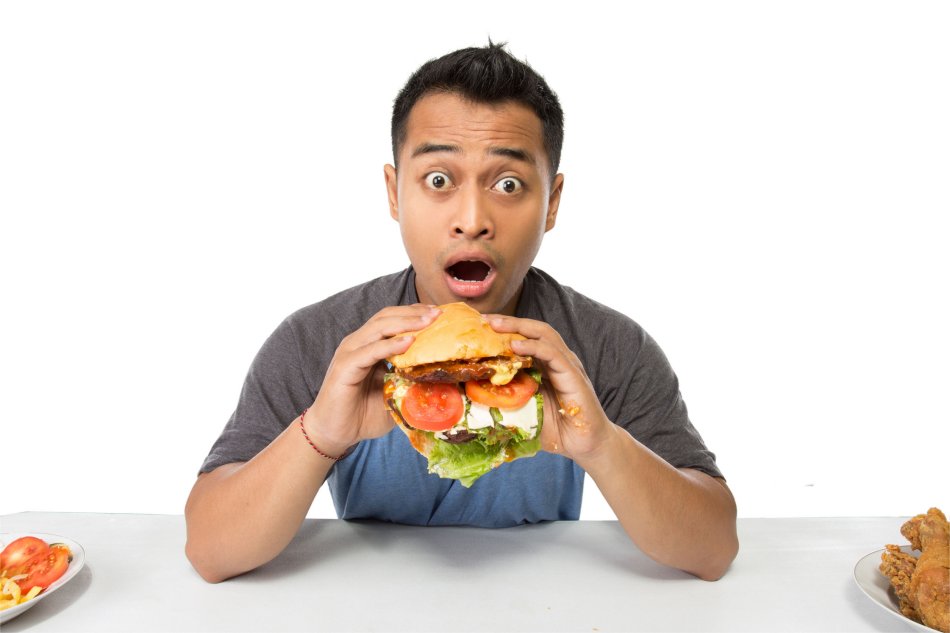 Emotional Eating: Don’t Fall Victim and Pack on the Pounds