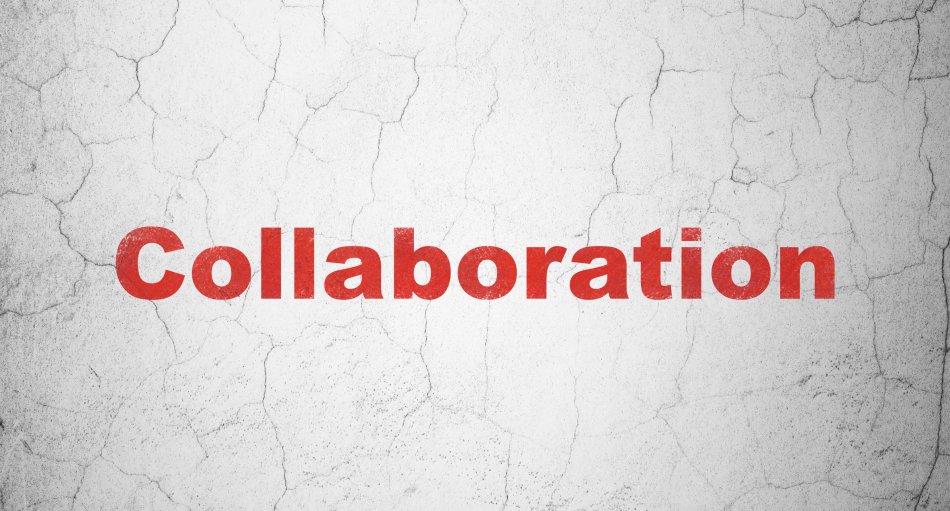 12 Supplement Brand Collaboration Ideas: Will It Work or No?