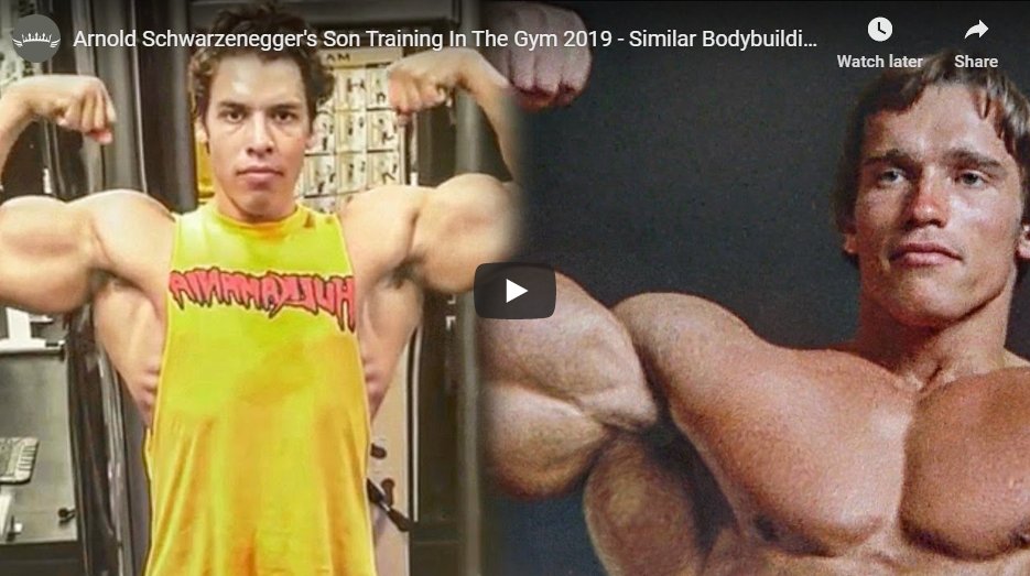 Joseph Baena – WILL – Write His Own Ticket