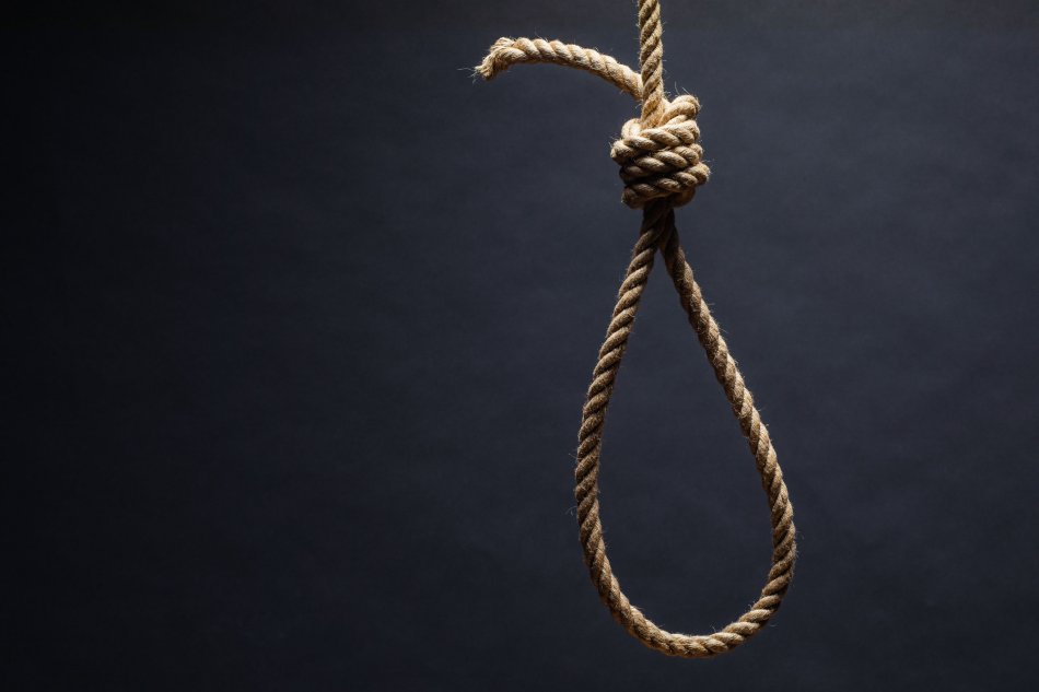 Brand Suicide: DO NOT Launch a Product If It’s Half-Assed or Tastes Bad