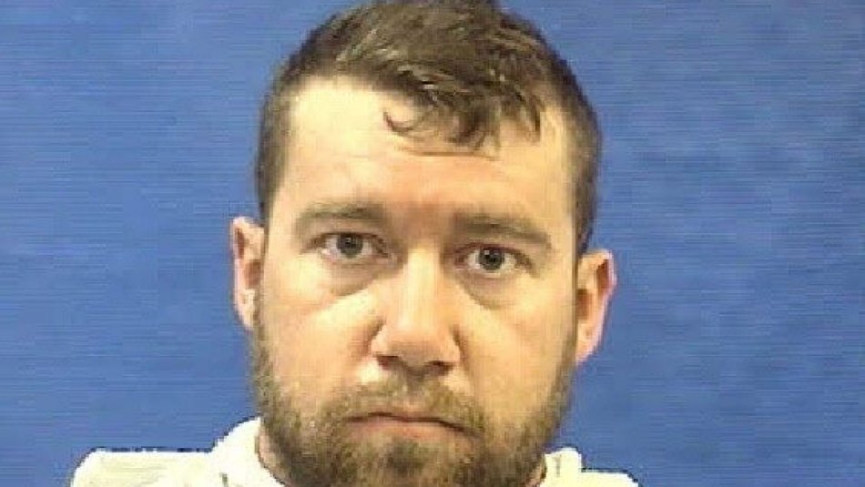 Texas Bodybuilder Charged with Orchestrating Large Steroid Ring Texas Bodybuilder Charged with Orchestrating Large Steroid Ring