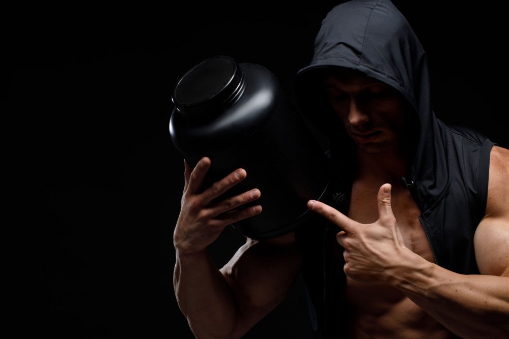 Is There Loyalty in the Supplement Industry Anymore?