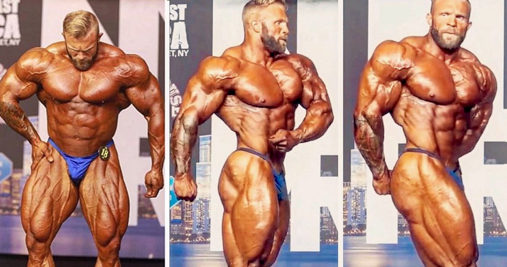 Was It Redemption – Or Destiny?