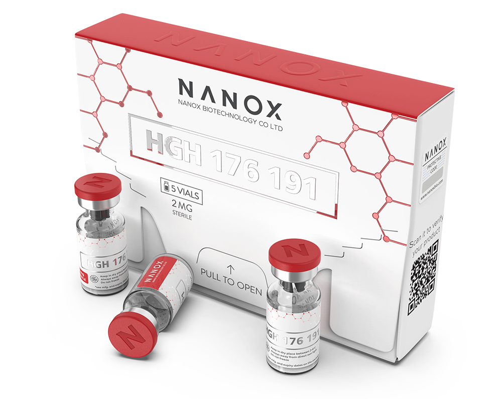 Amazon Found to Be Selling Illegal Injectables? Denies Wrongdoing