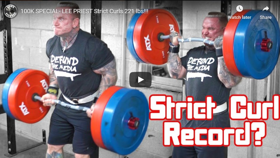 What is the Purpose of Personalities Using Fake Weights? What is the Purpose of Personalities Using Fake Weights?