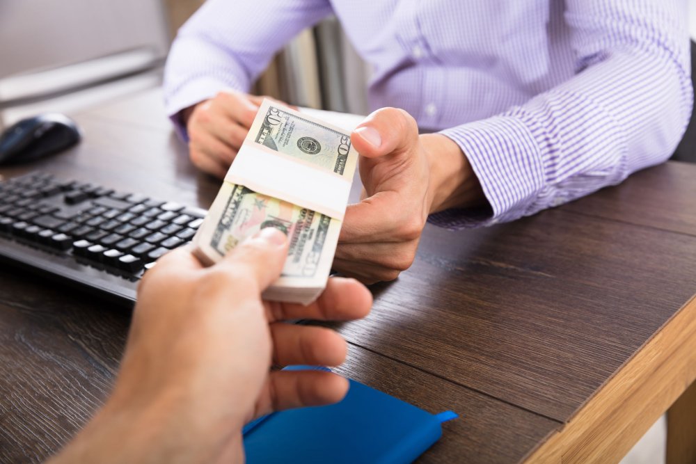 Brand Ethos or Brand Name: What Means More to Consumers? Brand Ethos or Brand Name: What Means More to Consumers?