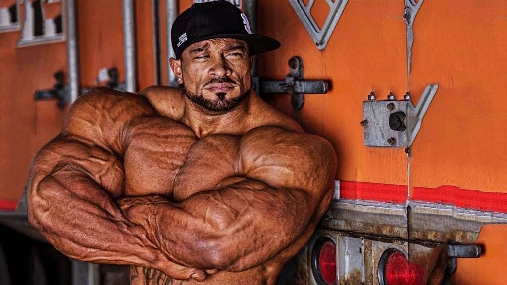 Roelly Winklaar – Flying Under The Radar Roelly Winklaar – Flying Under The Radar