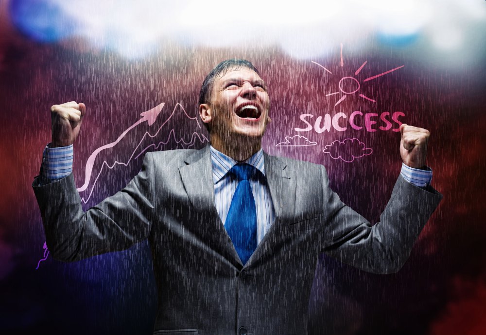 Change Your Situation to Improve Your Life Change Your Situation to Improve Your Life