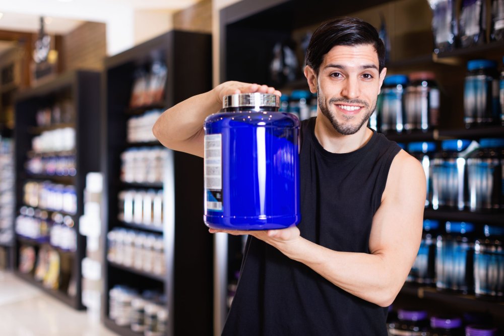 5 Reasons Why People Buy from Your Competitors and Not You