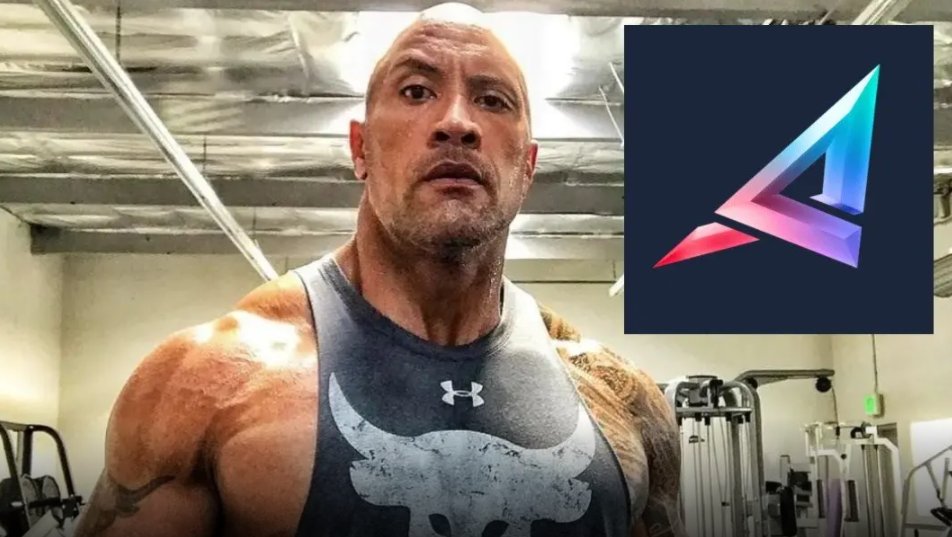 What If the Arnold Classic and Athleticon Merged in 2021? What If the Arnold Classic and Athleticon Merged in 2021?