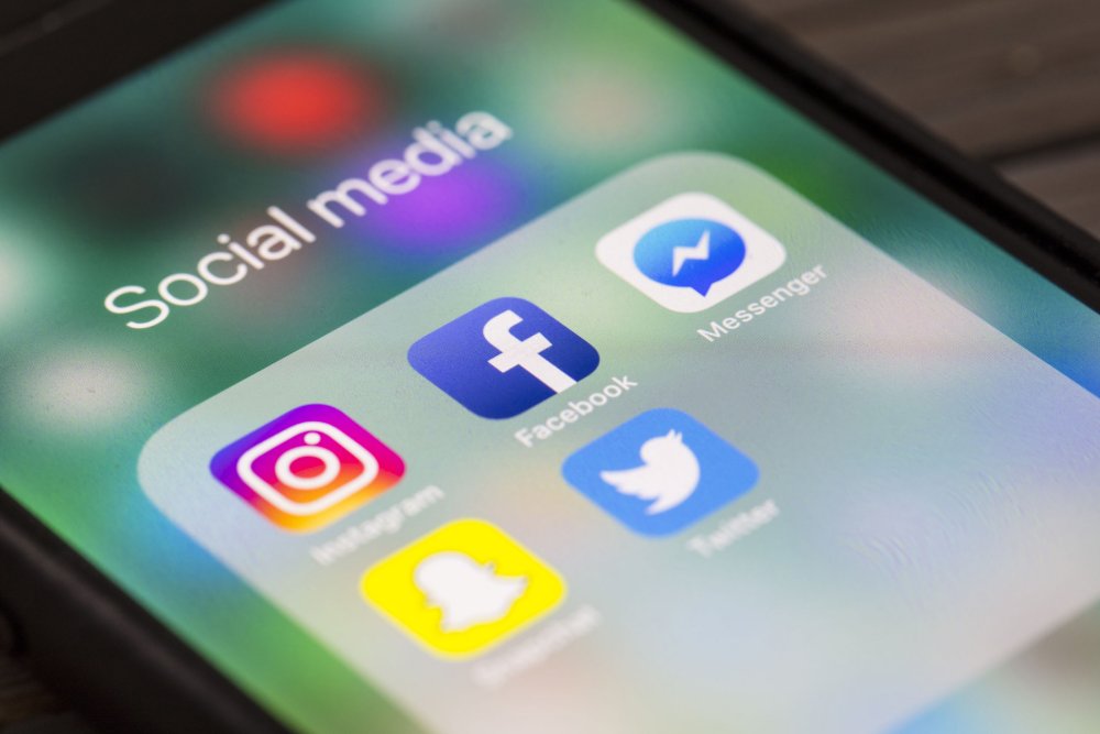 Are Platforms Shadowbanning Supplement Companies? Are Platforms Shadowbanning Supplement Companies?