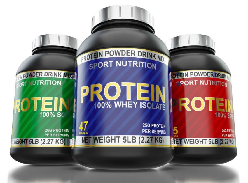 2020 Should Have Caused Brands to Evaluate Their Products 2020 Should Have Caused Brands to Evaluate Their Products