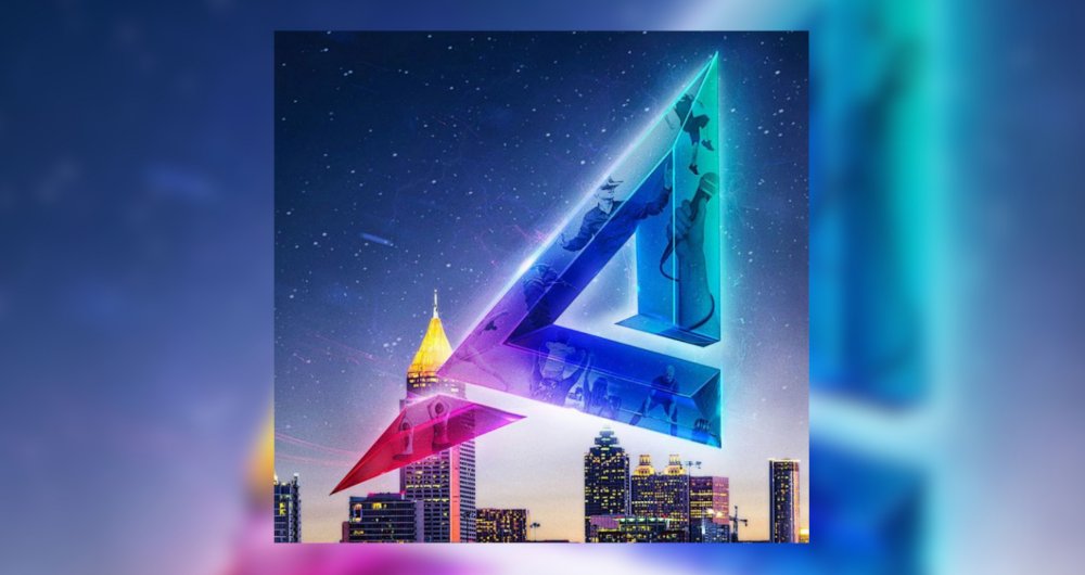 Athleticon Postponed – April 2022