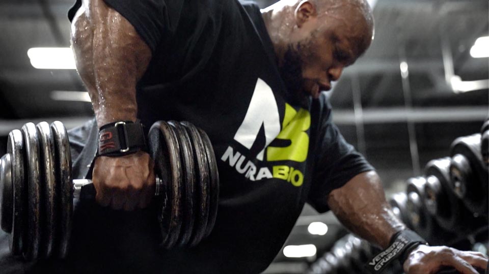 Will Shaun Clarida Do the 212 or Open? Will Shaun Clarida Do the 212 or Open?