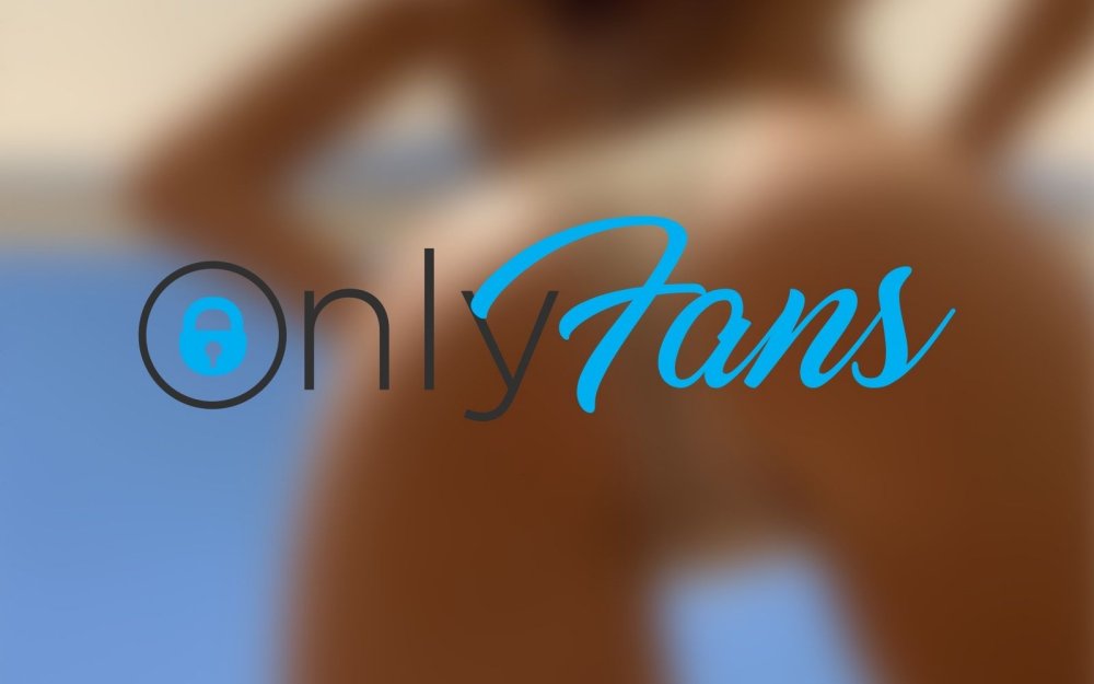 OnlyFans – Leaked Content, Safeguards, & Observations