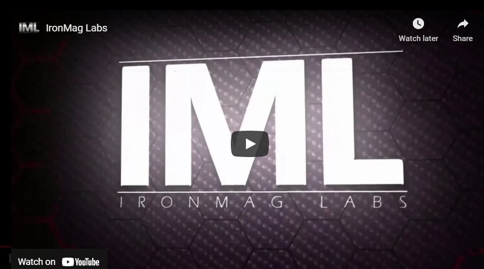 Thinking About Starting a Supplement Company? Read This First