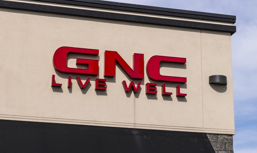 Retail is Quickly Dying – What Can Supplement Brands Do to Help? Retail is Quickly Dying – What Can Supplement Brands Do to Help?