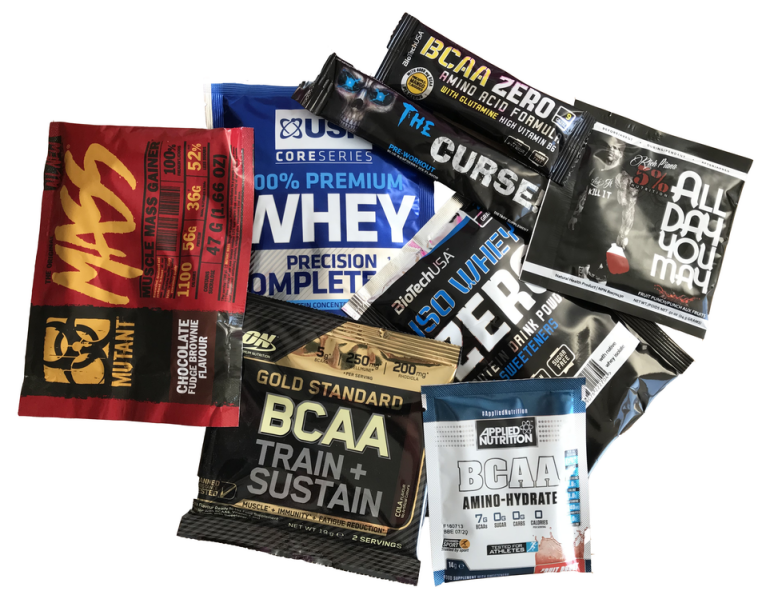 The Great Debate of Product Samples: Do You or Don’t You Provide Them?