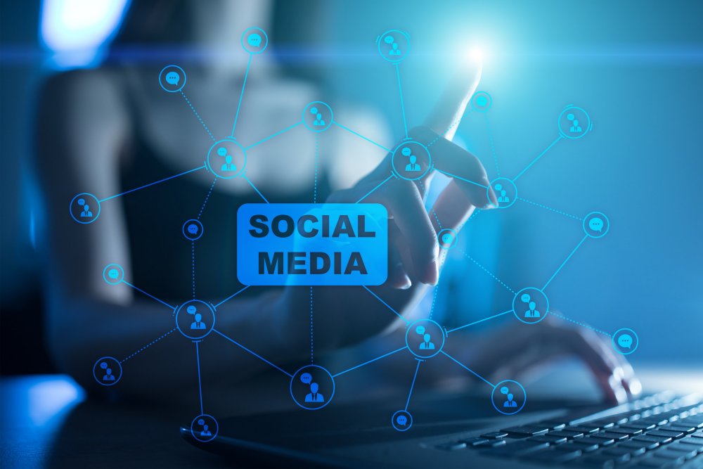 LinkedIn: The Fitness Professionals Secret Platform for Growth? LinkedIn: The Fitness Professionals Secret Platform for Growth?