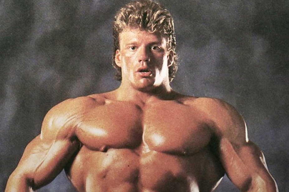 Honoring The Great Matt Mendenhall Honoring The Great Matt Mendenhall