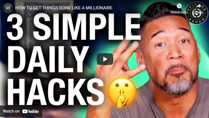 Why Accountability Will Make or Break Your Fitness Results Why Accountability Will Make or Break Your Fitness Results