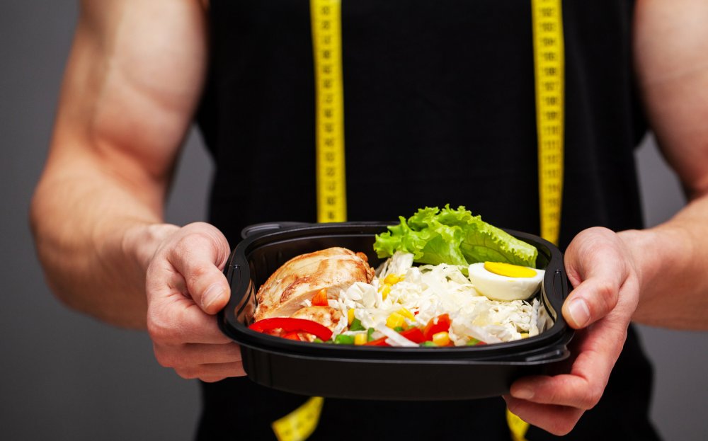 The Source of Your Macros Matters When Looking to Improve Your Health The Source of Your Macros Matters When Looking to Improve Your Health