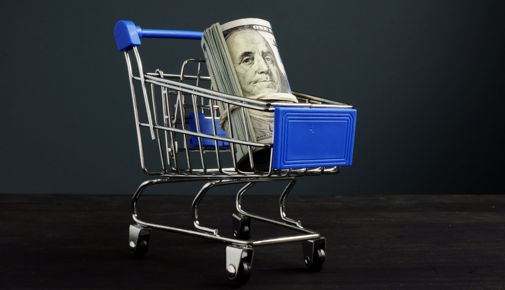 Is the Supplement Industry a Perfect Target for an Easy Payday? Is the Supplement Industry a Perfect Target for an Easy Payday?